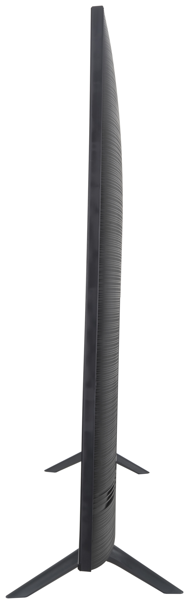 SAMSUNG UE65AU7105