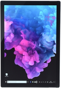 MICROSOFT SURFACE PRO 6 (INTEL CORE I7, 512GB)