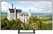 HISENSE 55A7Q