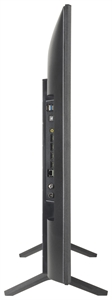 SONY KD-50X75WL
