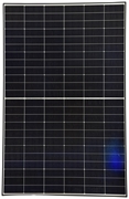 TRINA SOLAR Vertex S+ dual TSM-435NEG9R.28
