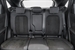 FORD Kuga 2.5 PHEV