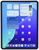 APPLE Ipad Air (2025) 13" 1TB WiFi