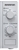 INFINITON MW-20CT5