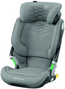 BEBECONFORT KORE PRO