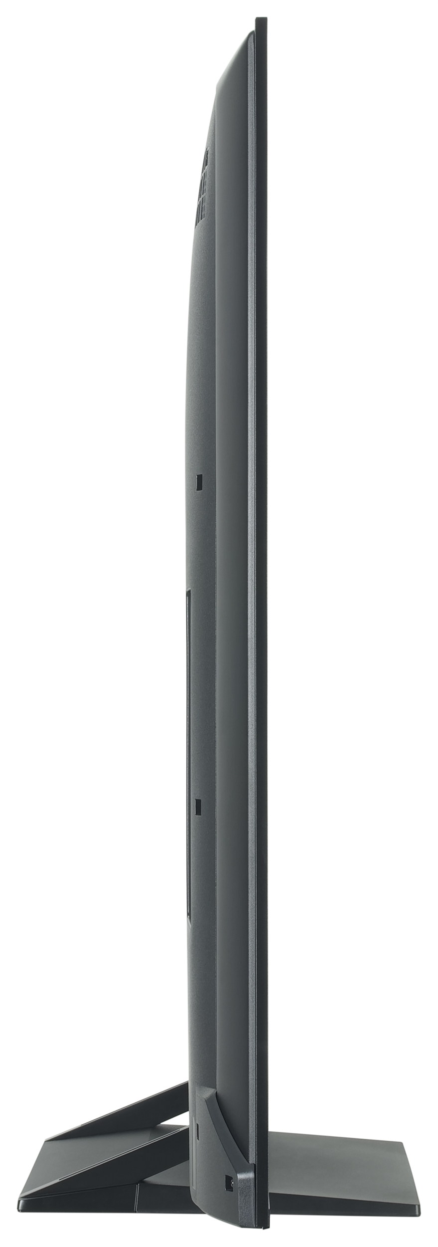 LG 65QNED93A6A