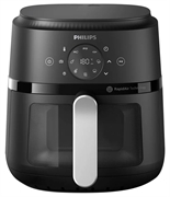 PHILIPS NA221/00 Airfryer 2000 series 4,2