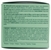 COSMIA Bio expert duo age crema facial de día reafirmante 50 ml.