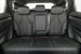 BYD Seal U DM-i 324 CV