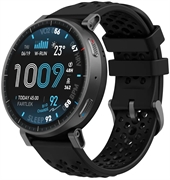 AMAZFIT ACTIVE MAX
