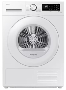 SAMSUNG DV90CGC2A0TEEC