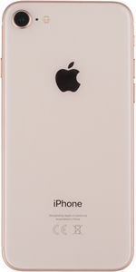 APPLE IPHONE 8 64GB