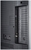 HISENSE 55U7SE