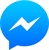 FACEBOOK Messenger