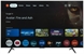 TCL 75P7L