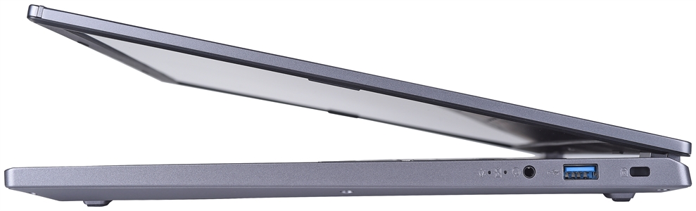 ACER ASPIRE 17 LAPTOP A17-51M 32GB