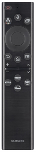 SAMSUNG QE55QN90B
