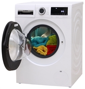 BOSCH WGG144Z0ES