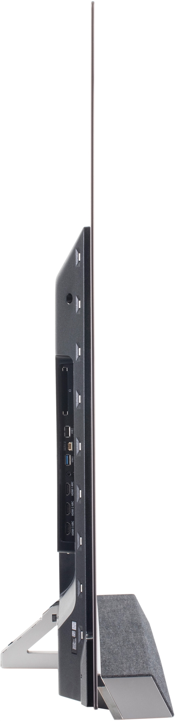 PHILIPS 65OLED934/12