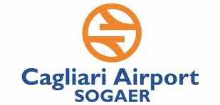 CAGLIARI ELMAS