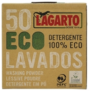 LAGARTO 100% ECO