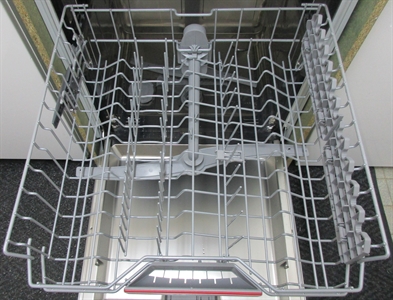 BOSCH SGV4HCX48E