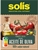 SOLÍS TOMATE FRITO CON ACEITE DE OLIVA (BRICK)