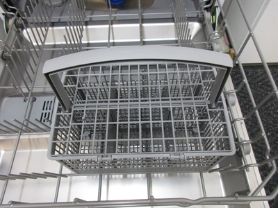 CECOTEC BOLERO AGUAZERO 6000 - 02359