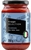 EL CORTE INGLES SELECTION SALSA ARRABBIATA