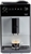 MELITTA Purista F230-101