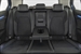 VW Golf 1.5 eHybrid 204 CV