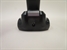 ROWENTA RH2079WO X-Force Flex 9.60
