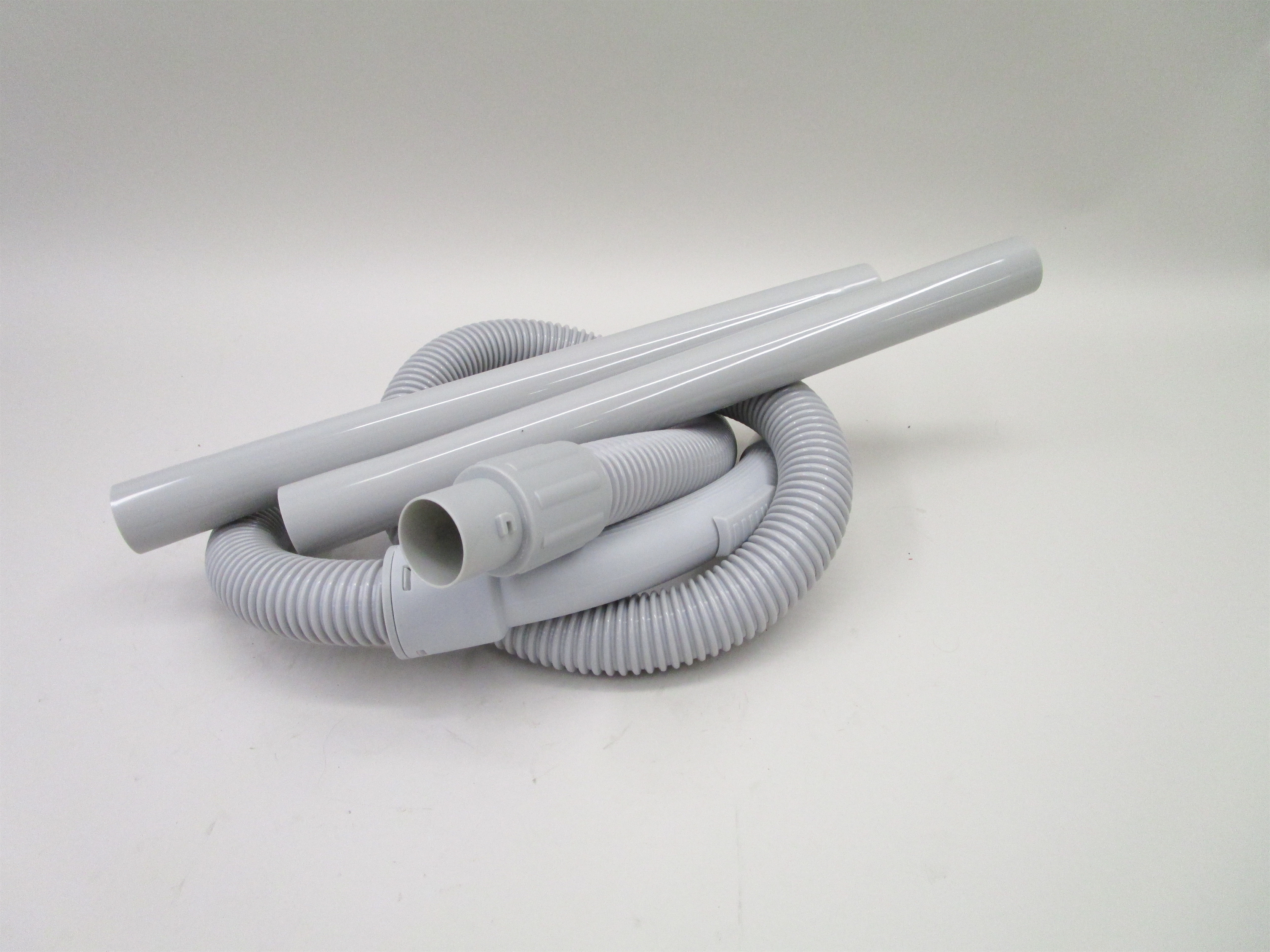 SELECLINE VCC35WBK-A4BE-70