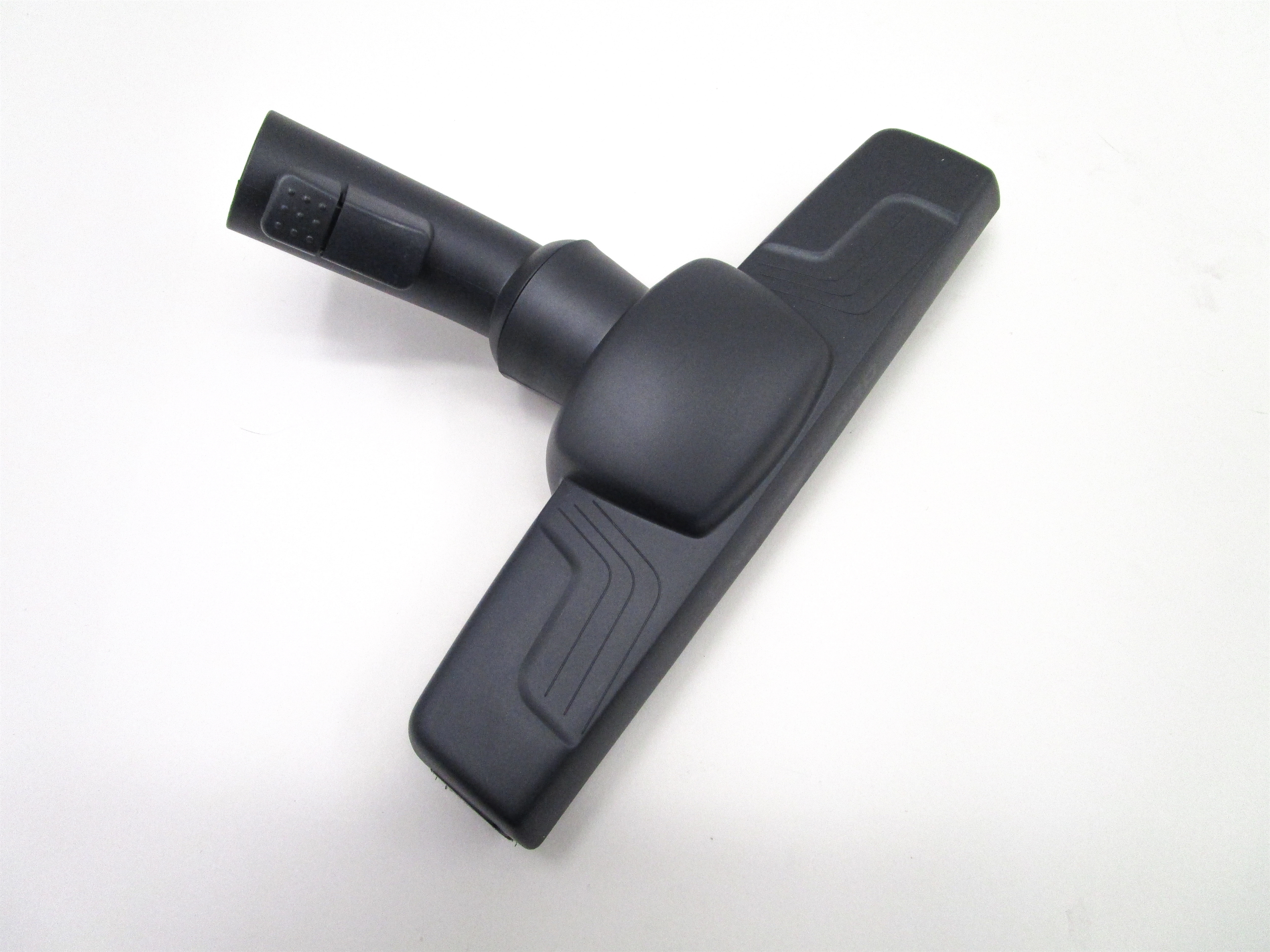 AEG VX7-2-ECO