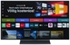 LG OLED48C66LB
