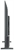 SAMSUNG UE55M1EHAKXXU