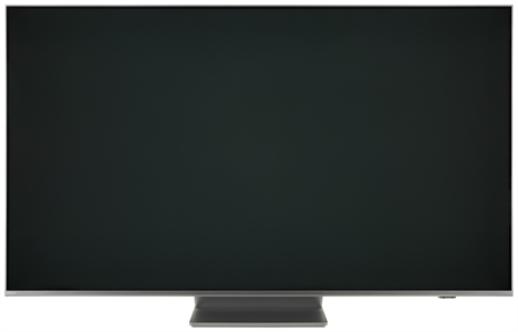 PHILIPS 65PUS8807/12