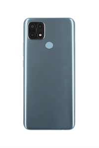 OPPO A15 32GB