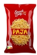SNACK DAY (LIDL) PAJA
