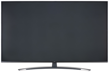 LG 55UP78006LB