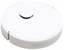 DREAME D10 Plus Gen2