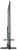 HISENSE 65E79S