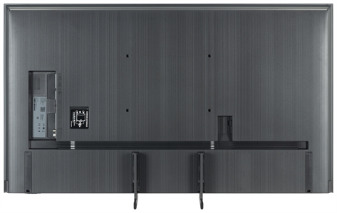 SAMSUNG MRE55R85HAUXXU
