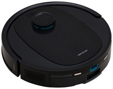 CECOTEC Conga 7690 Immortal Max