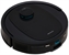 CECOTEC Conga 7690 Immortal Max