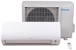 DAIKIN TXD25A (FTXD25A / RXD25A) COMFORA