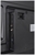 TCL 65P6L