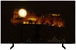 SAMSUNG TQ43QN74H