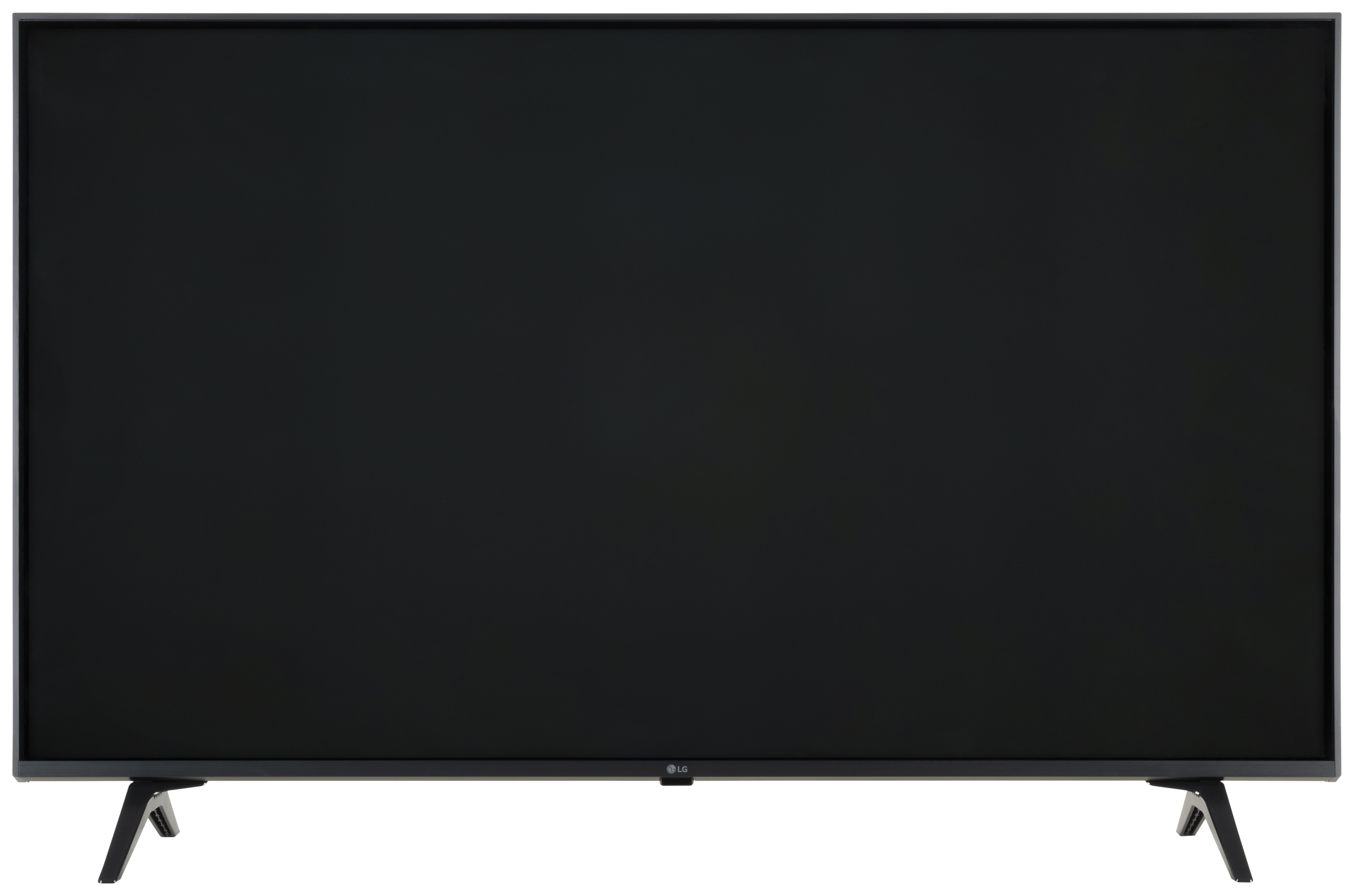 LG 43UQ80006LB
