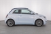 FIAT 500E CABRIO 87 KW